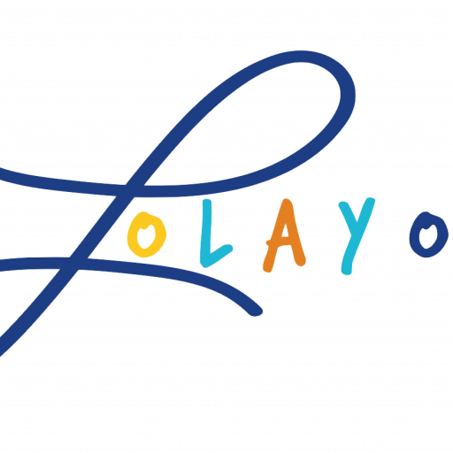 (c) Lolayo.org